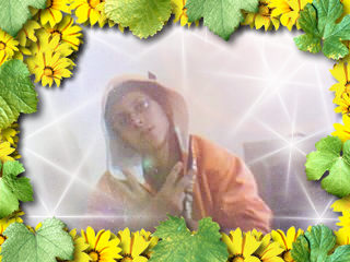 en cour moi